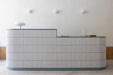 MBS Beauty Clinic  / ASKA