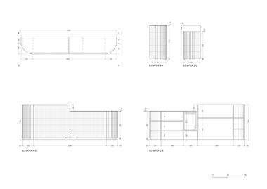Gallery of MBS Beauty Clinic  / ASKA  - 17