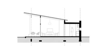 Galería de Casa amigo / Estudio Mono  - 17