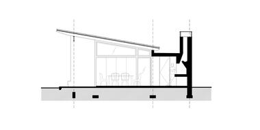 Galería de Casa amigo / Estudio Mono  - 18