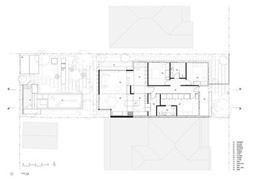 Gallery of House K / Kart Projects | Architecture  - 23