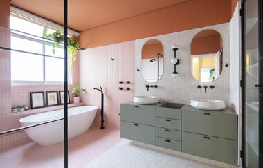 Luminaires: Models and Possibilities in Residential Projects