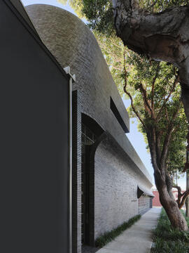 Gallery of Smart Design Studio Offices / Smart Design Studio  - 2
