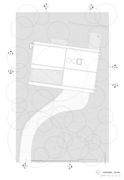 Gallery of Fortunata House / Luciano Lerner Basso  - 24