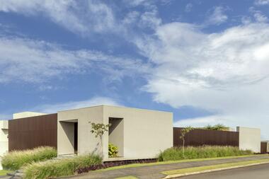 Galeria de Casa I  / Bittar Arquitetura  - 1