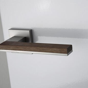Gallery of Door Handle Mimolimit - 1
