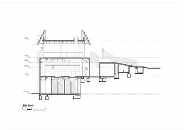 Gallery of WYAH Art & Creative Space / PARISAULI ARSITEK STUDIO  - 28
