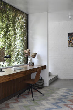Gallery of Sorrento Residence / Project 12 Architecture  - 4