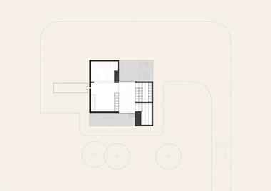 Galería de Destilería de Madroño / ARDE Arquitetura + Design  - 7