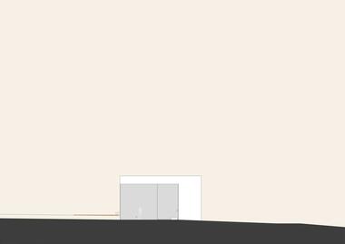 Galería de Destilería de Madroño / ARDE Arquitetura + Design  - 10