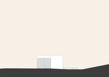 Galería de Destilería de Madroño / ARDE Arquitetura + Design  - 11