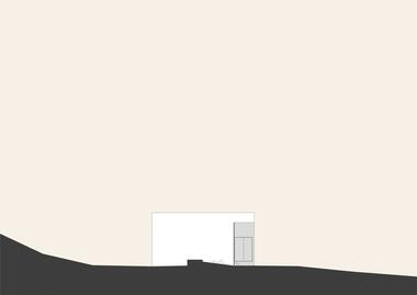 Galería de Destilería de Madroño / ARDE Arquitetura + Design  - 13