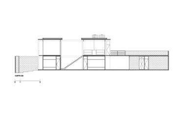 Galeria de Casa Ubaíra / Terra e Tuma Arquitetos Associados  - 24