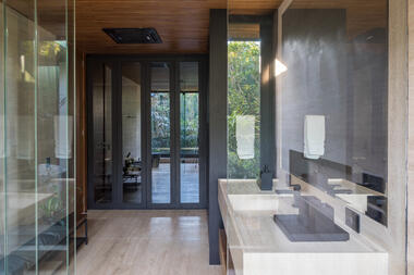 Galeria de Loft RLO / ME Arquitetura  - 22
