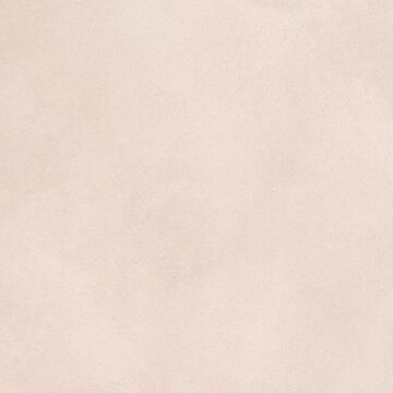 Decorative Boards - Stucco from Unilin