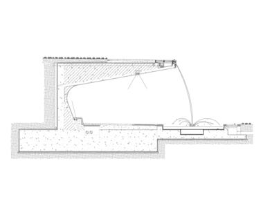 Galeria de Parque Oxygen / AECOM  - 29