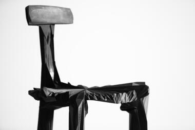 Galería de 4 tecnologías que están cambiando el diseño y la fabricación de muebles  - 6