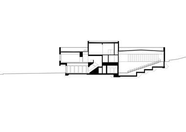 Gallery of University of Bielefeld Lecture Hall Building Y / Behet Bondzio Lin Architekten  - 19