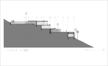 Galería de Casa en Ancón / Adrián Noboa Arquitecto  - 20