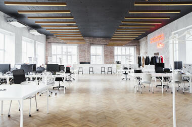 Stampsy & IO Studio / Archiproba