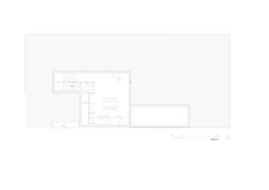 Galería de Casa Libertad / Colle-Croce  - 21