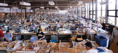 Es hora de masificar el conocimiento de arquitectura (en opinión de nuestros lectores)