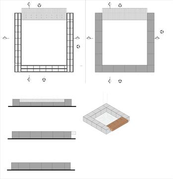 Gallery of Urban Requalification of the Colina Sagrada do Senhor do Bonfim / Sotero Arquitetos  - 24