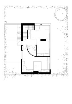Gallery of Residence in Kifissia / Tense Architecture Network  - 14