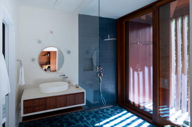 Gallery of Casa Las Olas  / Young Projects  - 32