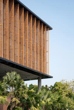 Galeria de Sede da Empresa Choice / Plan Associates  - 5