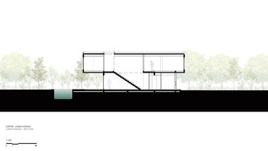 Galeria de Residência AC / Estudio GM ARQ  - 28