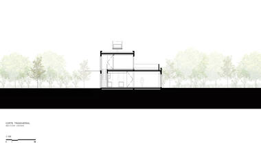 Galeria de Residência AC / Estudio GM ARQ  - 29
