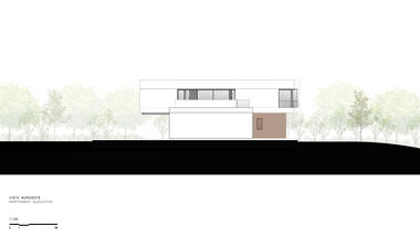 Galeria de Residência AC / Estudio GM ARQ  - 30