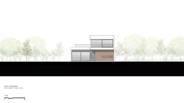 Galeria de Residência AC / Estudio GM ARQ  - 31