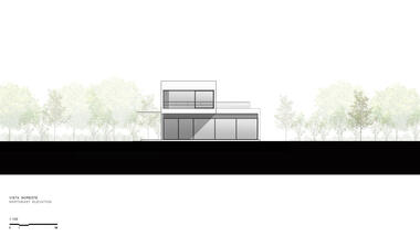 Galeria de Residência AC / Estudio GM ARQ  - 32