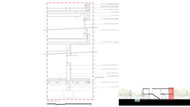 Galeria de Residência AC / Estudio GM ARQ  - 33