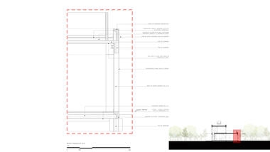 Galeria de Residência AC / Estudio GM ARQ  - 34