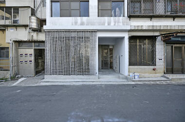 Casa No. 58 / FCHY architect lab