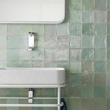 Cerámica L'AC Nazari de Porcelanosa