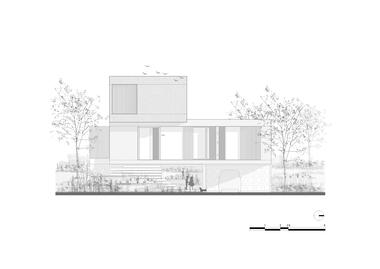 Galería de Vivienda Terrazas de la Villa / Octava Estudio Cba  - 27