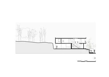 Gallery of Terrazas House / Octava Estudio Cba  - 25
