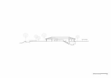 Galeria de Residência Pátio / Arquitetura Gui Mattos  - 25