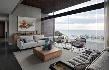 Gallery of The Hill House / Wahana Architects  - 15