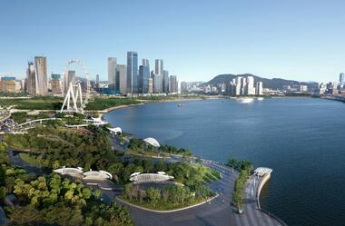 What Does the Future Hold for Coastal Cities Following the Aftermaths of Climate Change?