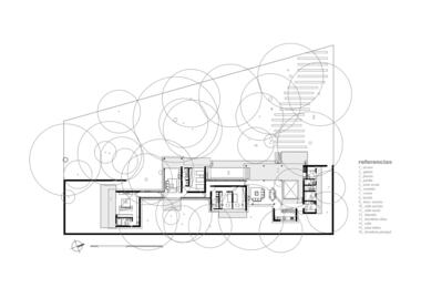 Galería de Vivienda Ara Pytu / José Cubilla  - 33