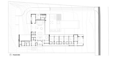 Gallery of House FT  / Leonardo Junqueira Arquitetura  - 21