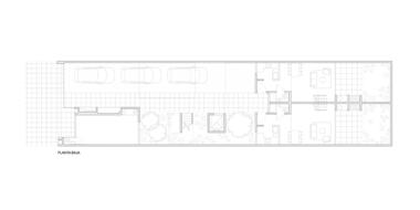 Galería de Edificio Quesada 3155 / Diego Cherbenco + Gustavo Robinsohn  - 18