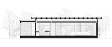 Galería de Casa Bosqueazul / ALH Taller de Arquitectura  - 19