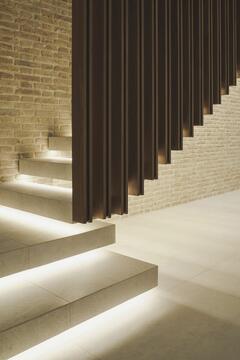 Galería de Residencial C4 / Erre arquitectura  - 19