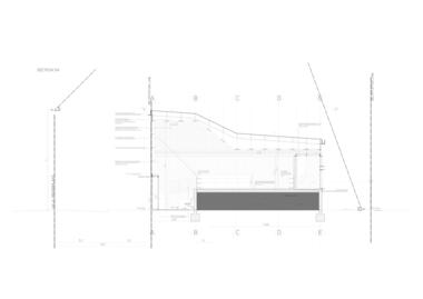 Galería de Biblioteca Pública de Constitución  / Sebastian Irarrázaval  - 26